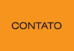Contato
