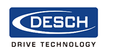 Desch