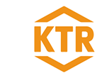 KTR