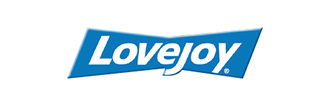 Lovejoy