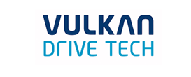 Vulkan