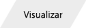 Visualizar